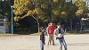 hana26 (298)_thumb.png